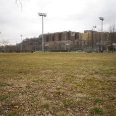 Roberto Clemente State Park