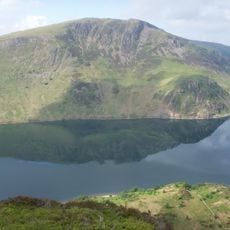 Crag Fell