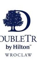 DoubleTree by Hilton Hotel Wroclaw