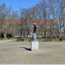 Akt/2010
