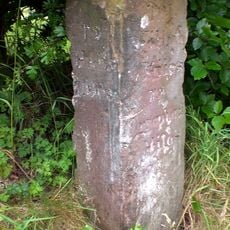 Milestone At Ny 055101