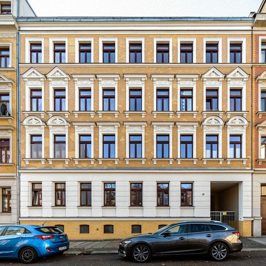 Etkar-André-Straße 19