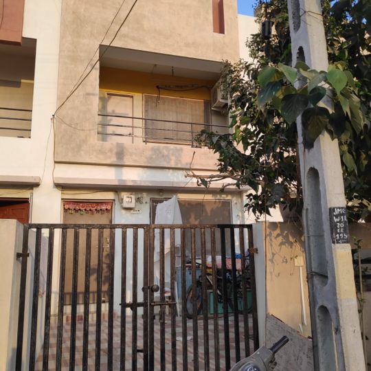 Chintalapudi