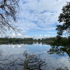 Großer Plunzsee