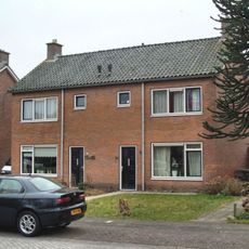 Kerkweg 26,  8355BL  Giethoorn