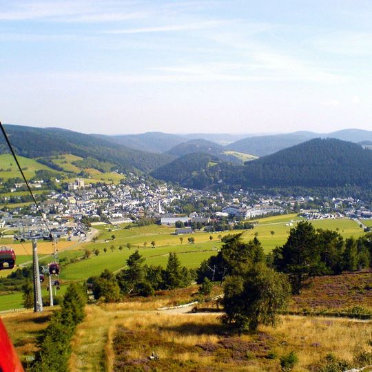 Willingen