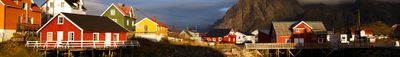 Panoramic View 0