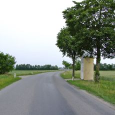 Rochuskapelle (Kirchstetten)