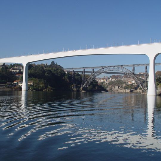 Ponte de São João