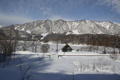 Winter 0