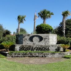 Orange County National Golf Center and Lodge