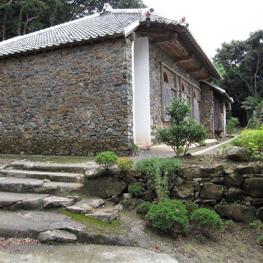 Ōno Church