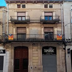 Casa Roig