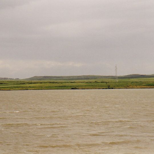 Hiza'iti Wedi Cheber