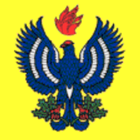 捷捷列维亚特卡农村居民点