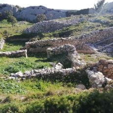 Oppidum des Caisses de Jean-Jean