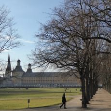 Hofgarten