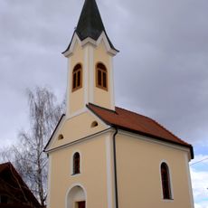 Ortskapelle
