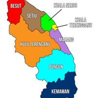Terengganu