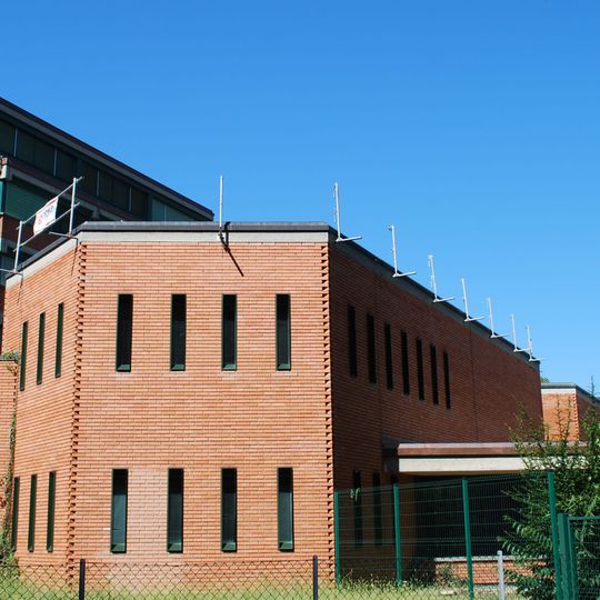 Radiotelevisione svizzera di lingua italiana , D+A