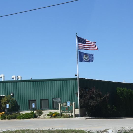 Leelanau Township