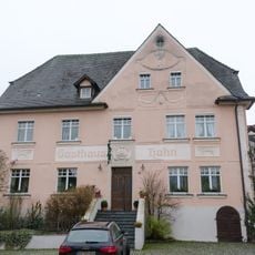Gasthaus