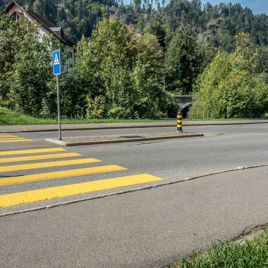 Untere-Tössbrücke-bei-Steg