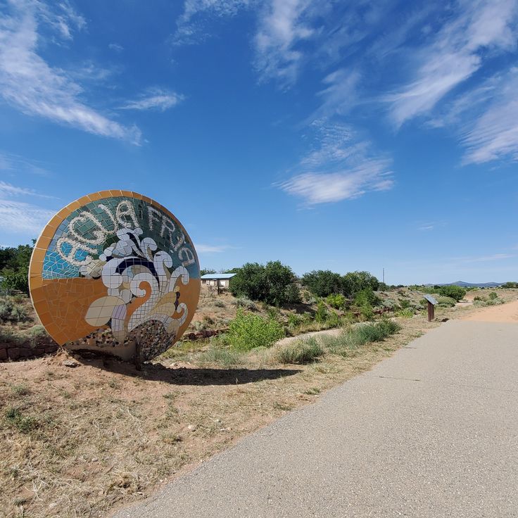 El Camino Real de los Tejas Nationaler Geschichtsweg