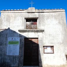Chiesa di Santa Maria Annunziata