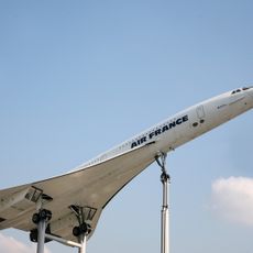Concorde