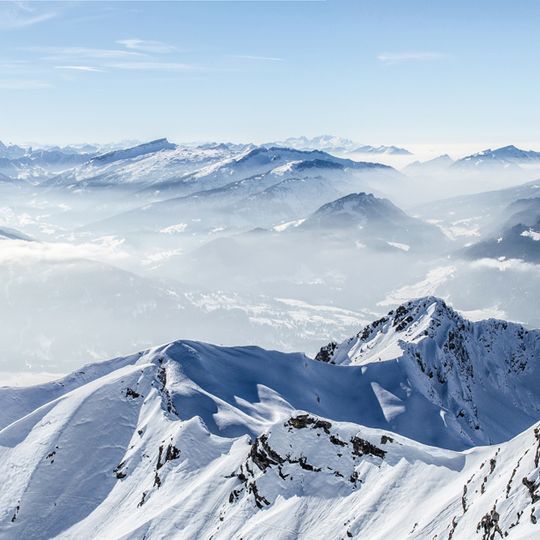 Circondario dell'Alta Algovia