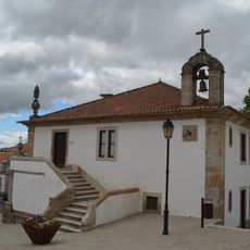 Câmara Municipal de Alijó