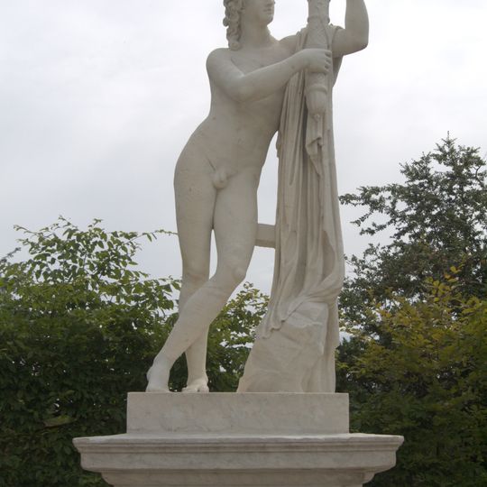 Apollon