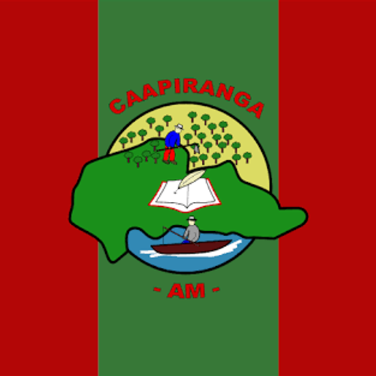 Caapiranga