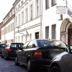 Holzweißigstraße 15