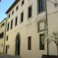 Musée archéologique civique