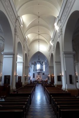 Interior 1
