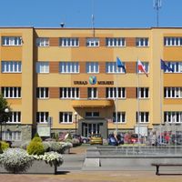 Gmina Czechowice-Dziedzice