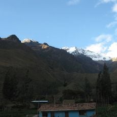 Marquni