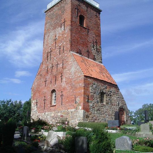 Ochsenturm
