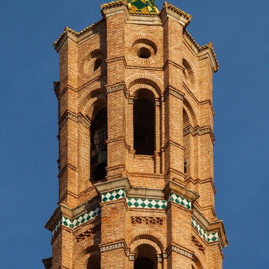 Church of the Assumption