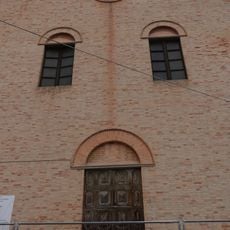 Chiesa di Sant'Agostino
