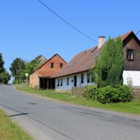 Pocinovice