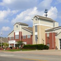 Springfield Township