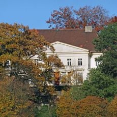 Schevenstraße 15-17, Dresden