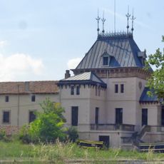 El Gener de la Plana