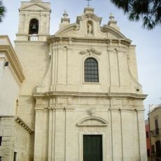 Chiesa di Sant'Agostino