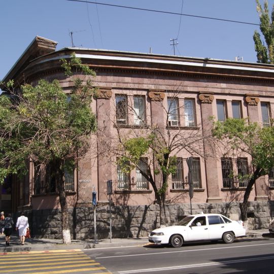 Museo d'arte popolare