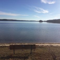 Long Lake