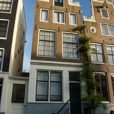 Herengracht 19, Amsterdam